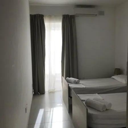 Apartment Arturo Mercieqa 5 Sliema