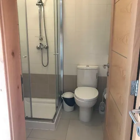 Appartement Arturo Mercieqa 5 *