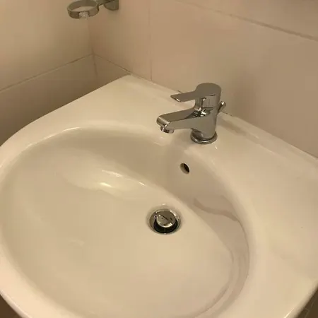 Appartement Arturo Mercieqa 5 Sliema