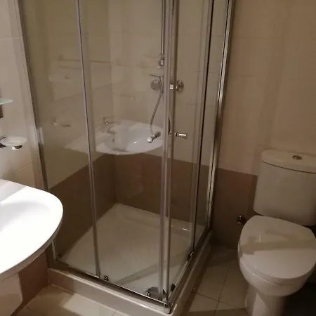 Appartement Arturo Mercieqa 5
